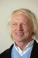 2013 Bild Ludger Rüschendorf 