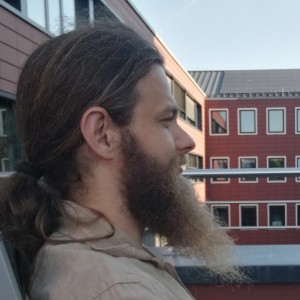 Sebastian Hahn Sebastian Hahn